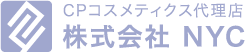 株式会社NYC