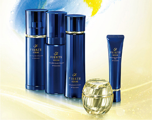 貴方の街に心とお肌のオアシス、CPサロンがあります。